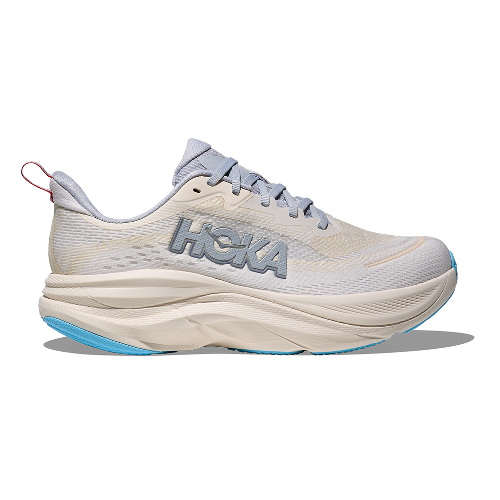 Hoka Skyflow - Athletic Shoes