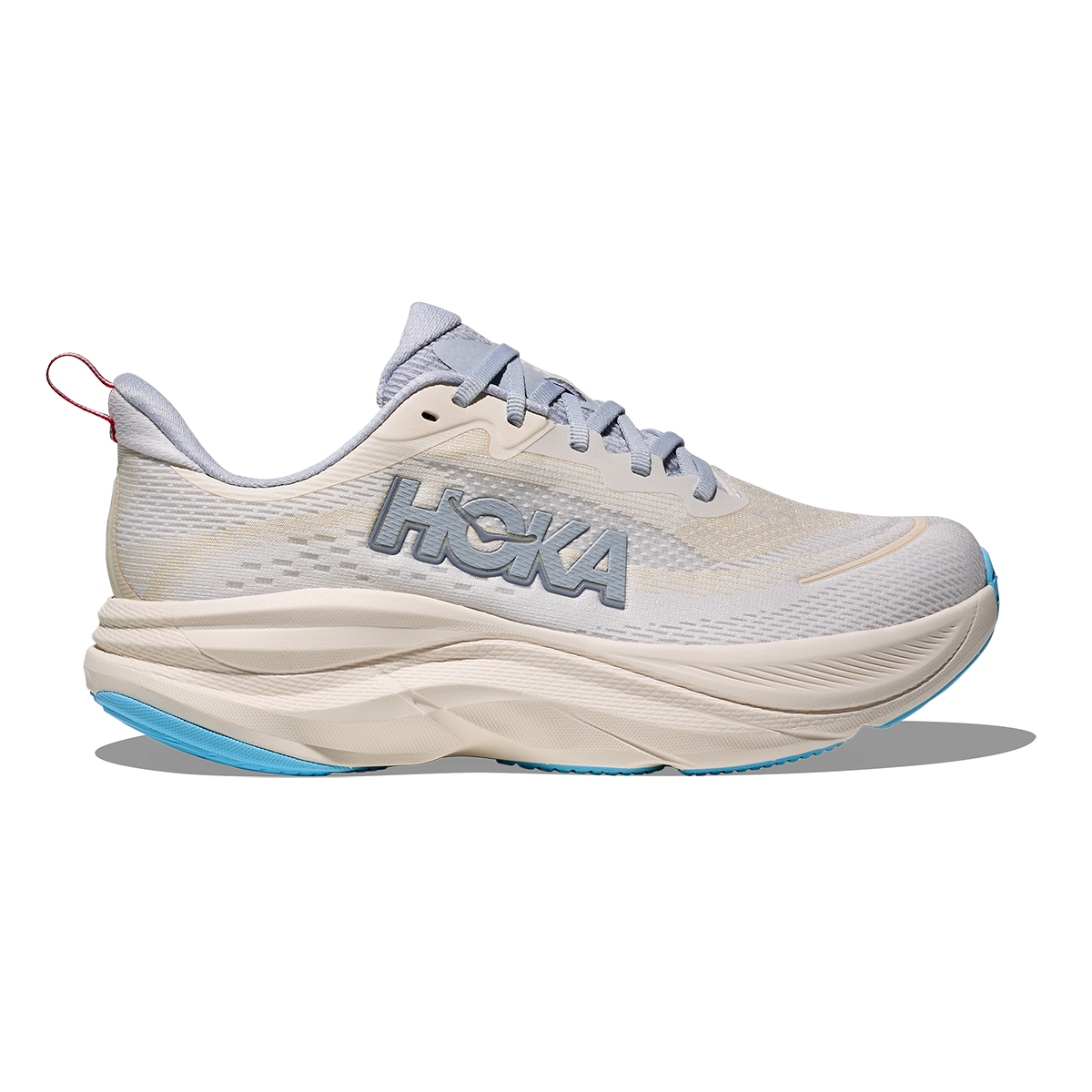 Hoka Skyflow - Athletic Shoes
