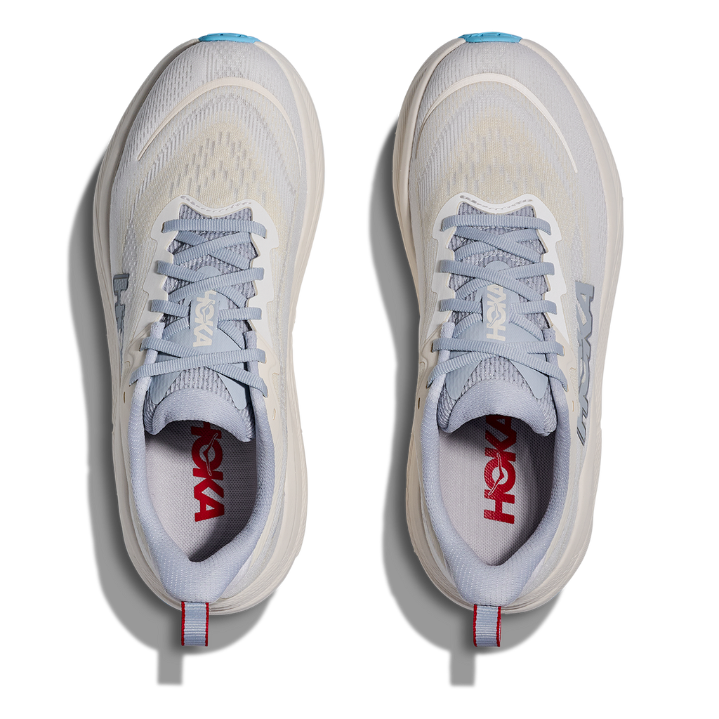 Hoka Skyflow - Athletic Shoes