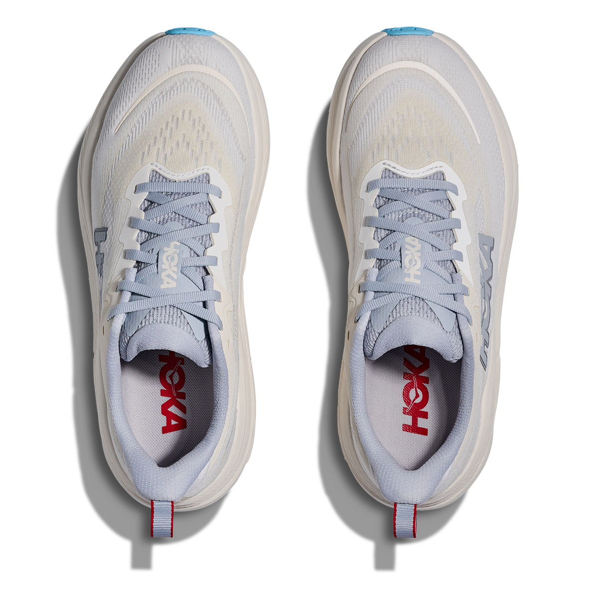 Hoka Skyflow - Athletic Shoes
