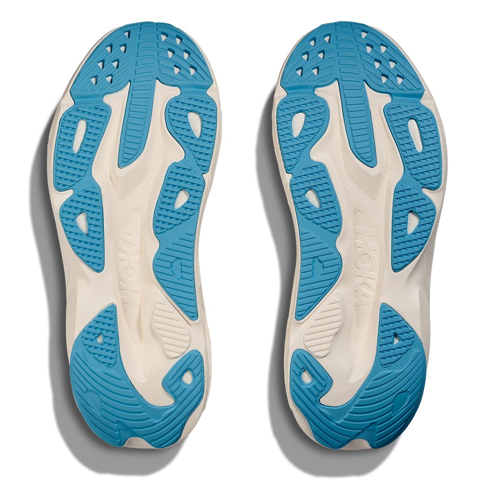Hoka Skyflow - Athletic Shoes