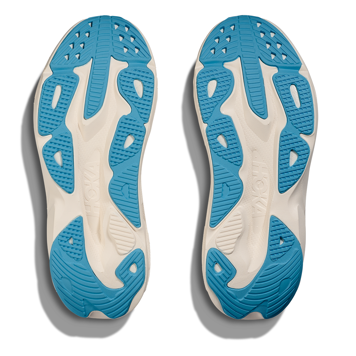Hoka Skyflow - Athletic Shoes