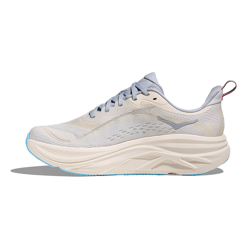Hoka Skyflow - Athletic Shoes
