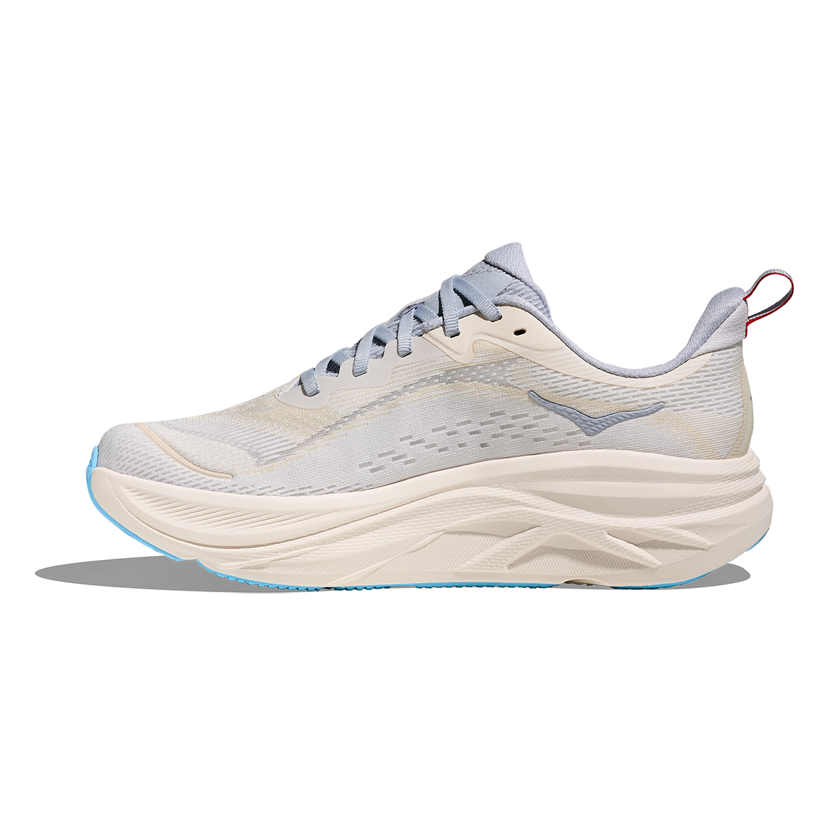 Hoka Skyflow - Athletic Shoes