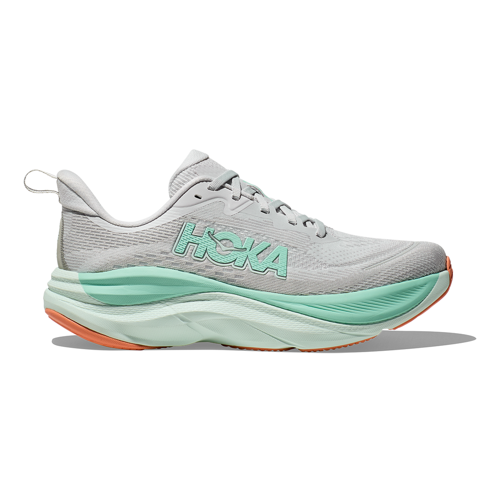 Hoka Skyflow - Athletic Shoes
