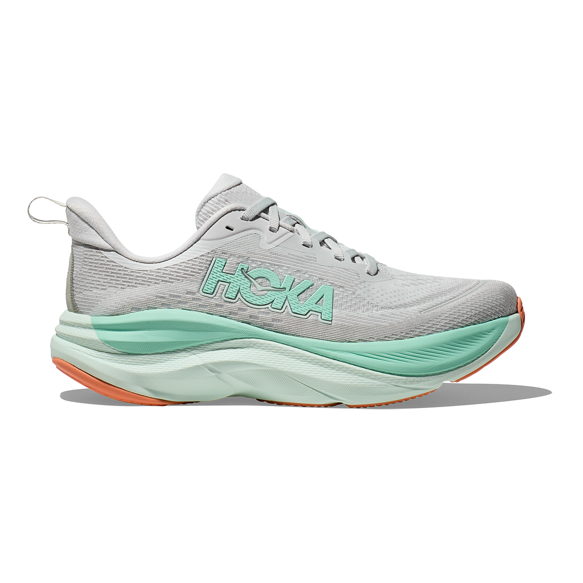 Hoka Skyflow - Athletic Shoes