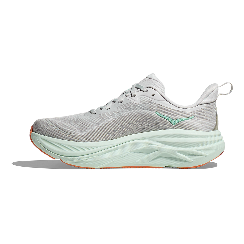 Hoka Skyflow - Athletic Shoes