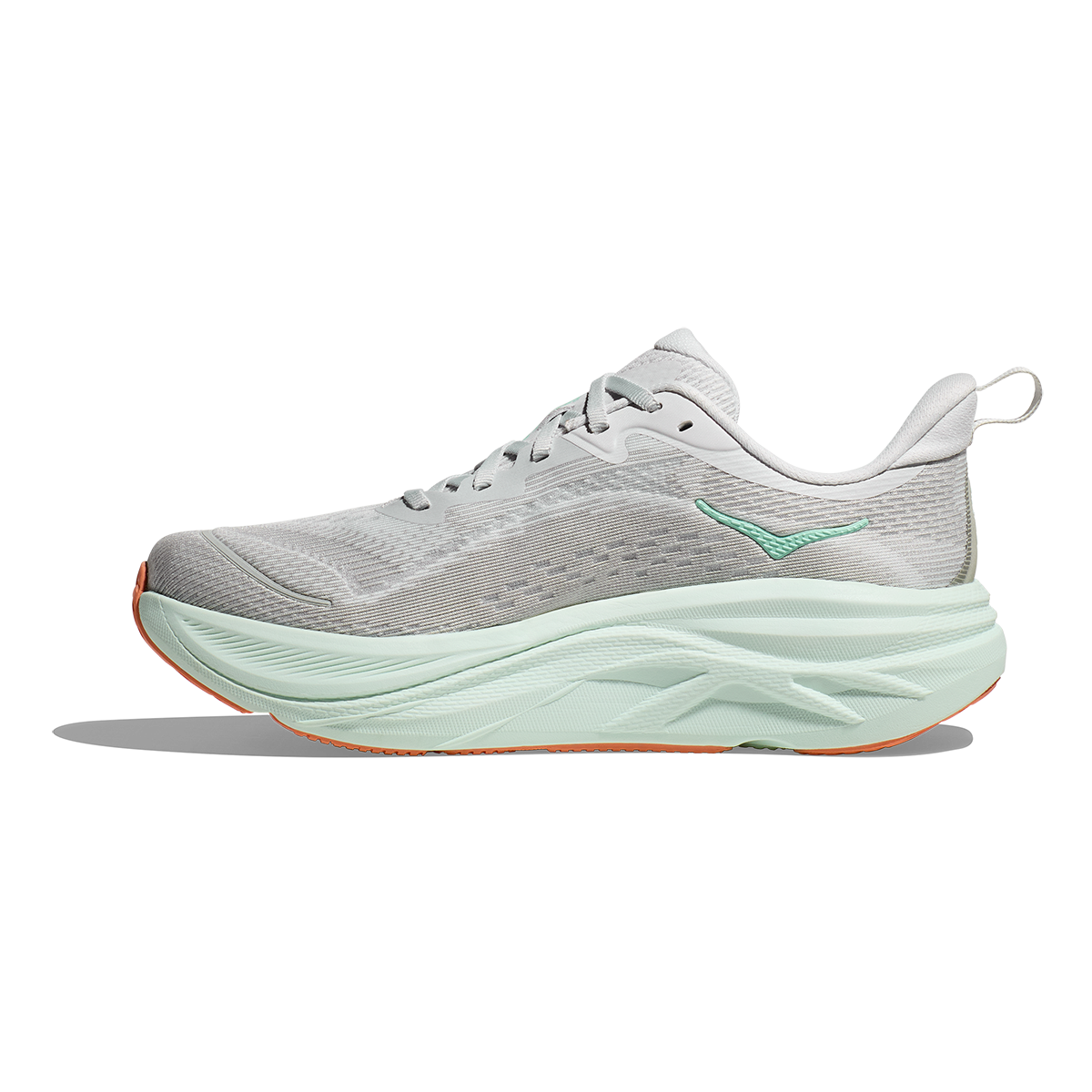 Hoka Skyflow - Athletic Shoes