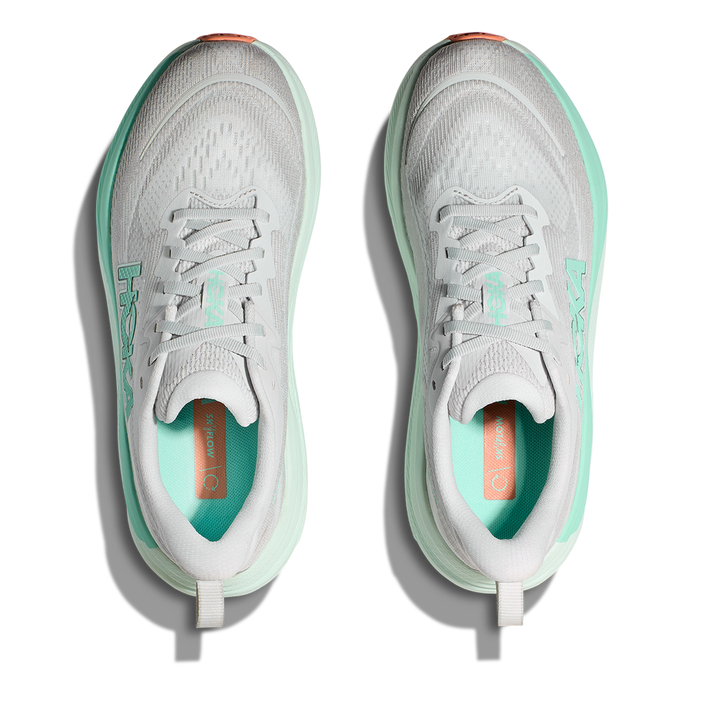Hoka Skyflow - Athletic Shoes