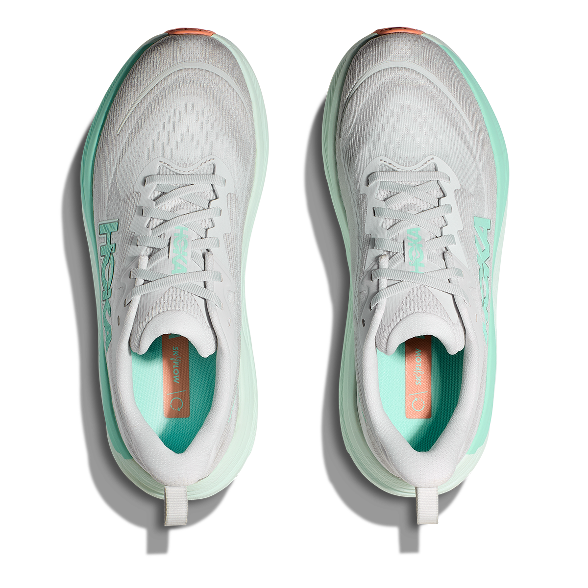 Hoka Skyflow - Athletic Shoes