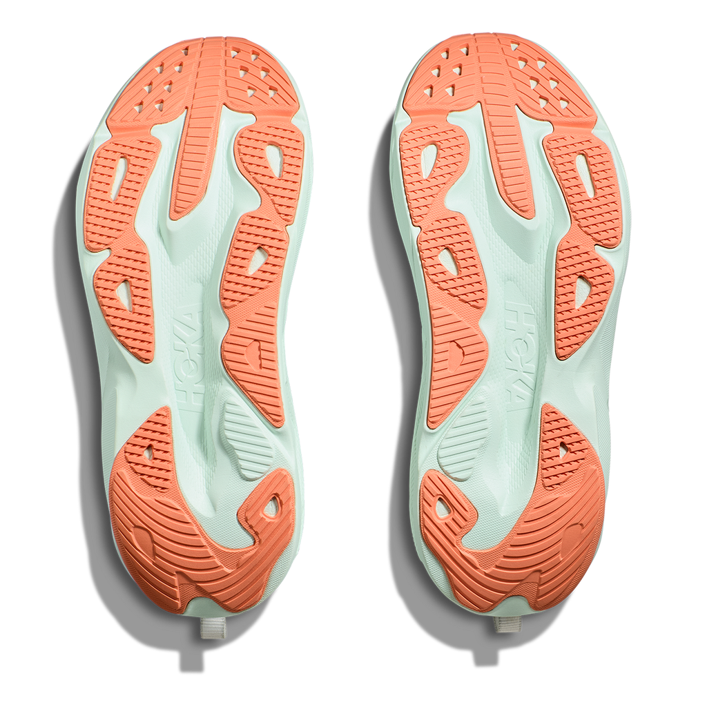 Hoka Skyflow - Athletic Shoes