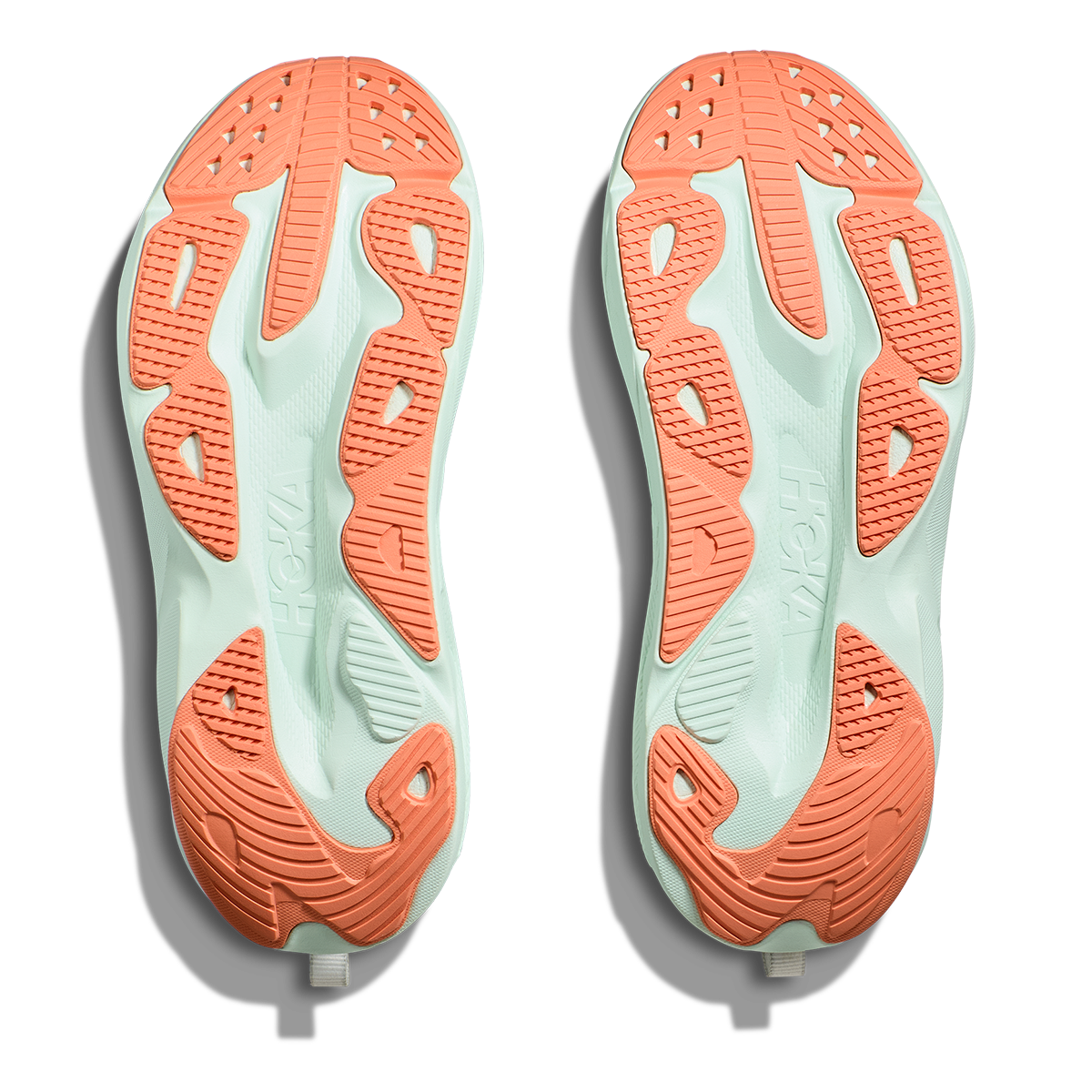 Hoka Skyflow - Athletic Shoes
