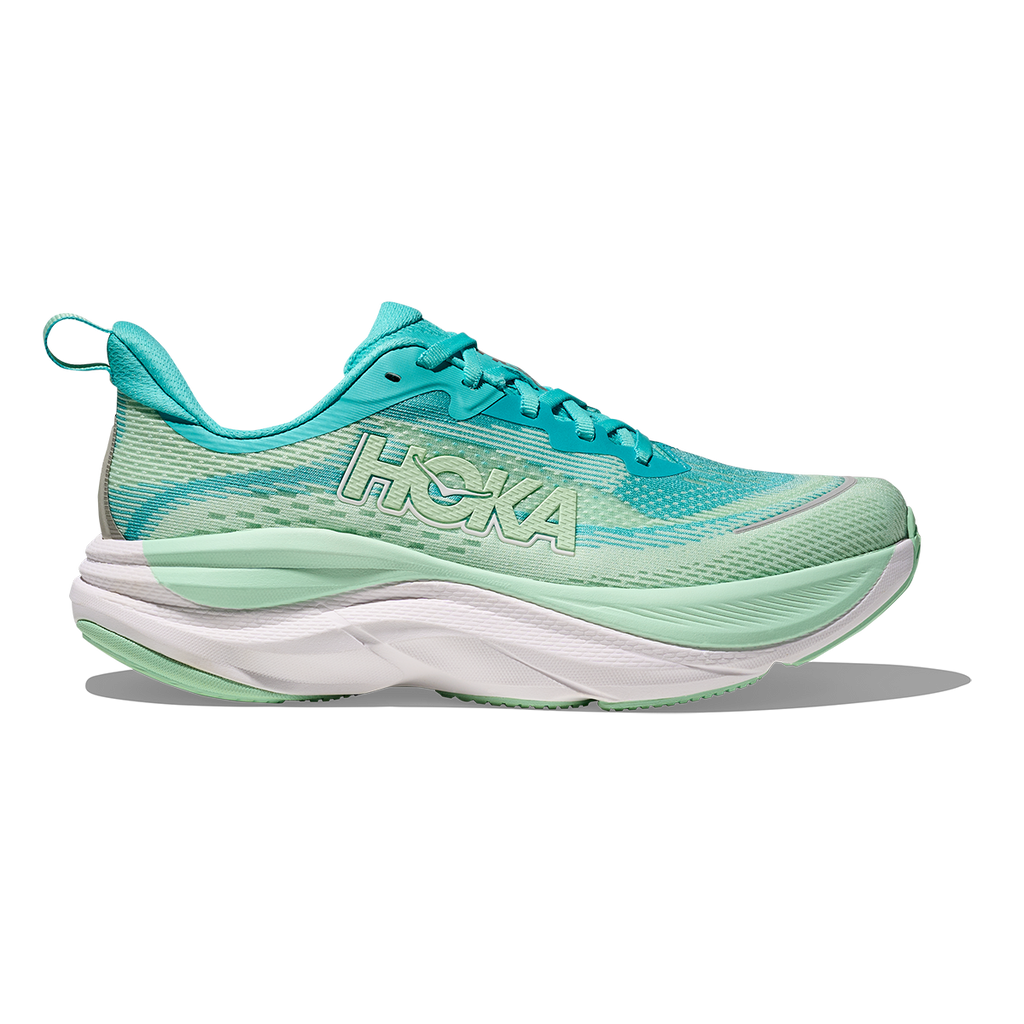 Hoka Skyflow - Athletic Shoes