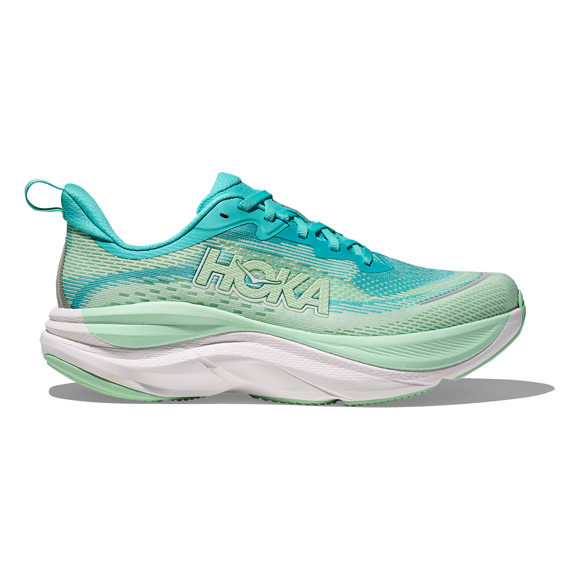 Hoka Skyflow - Athletic Shoes
