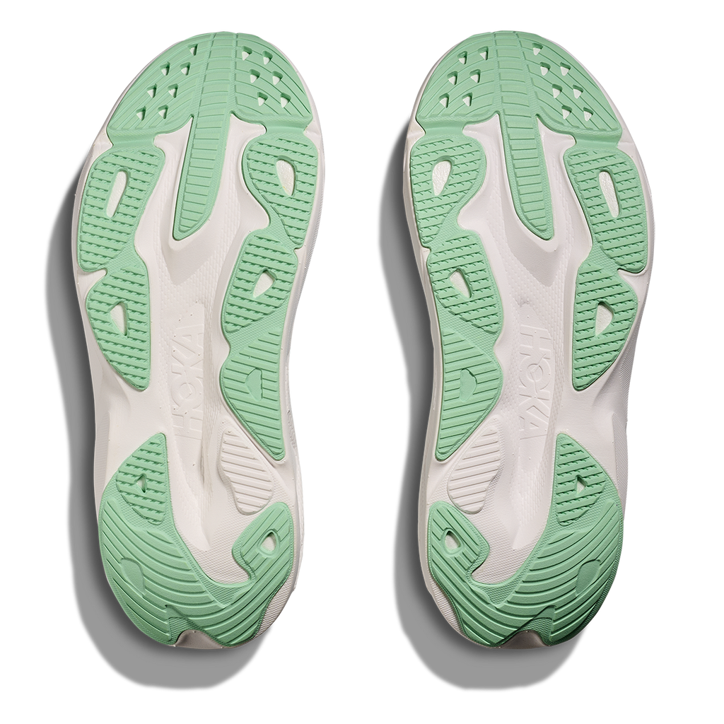 Hoka Skyflow - Athletic Shoes