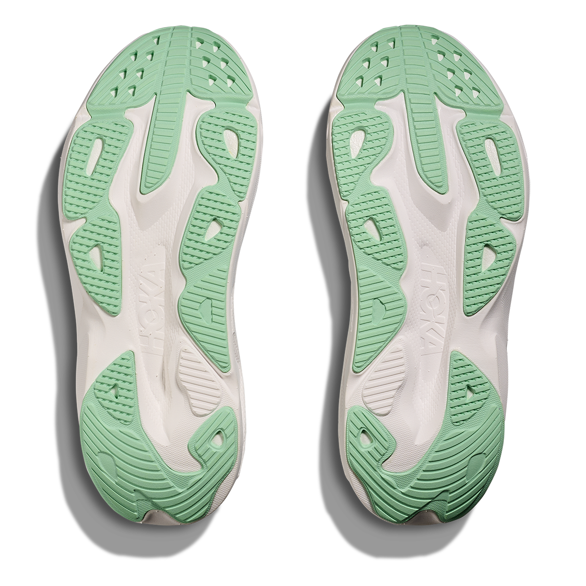 Hoka Skyflow - Athletic Shoes