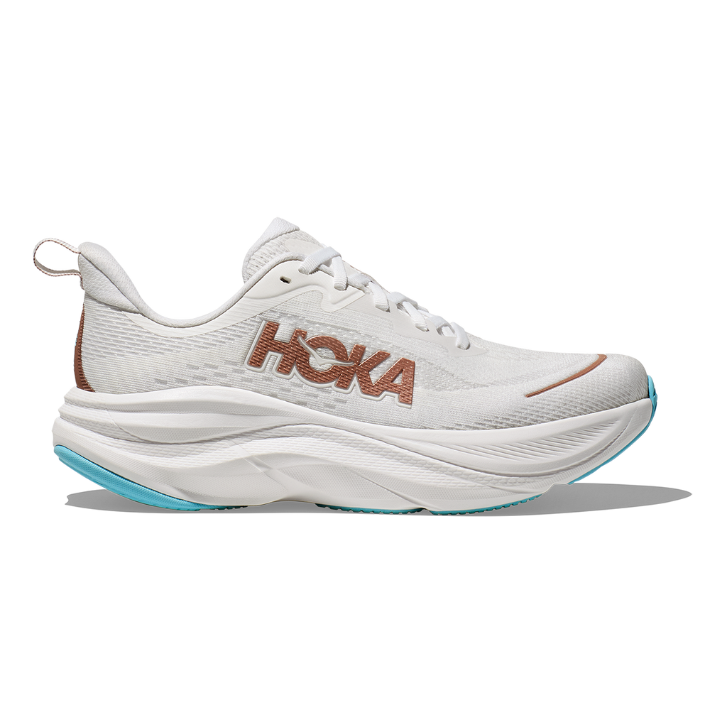 Hoka Skyflow - Athletic Shoes