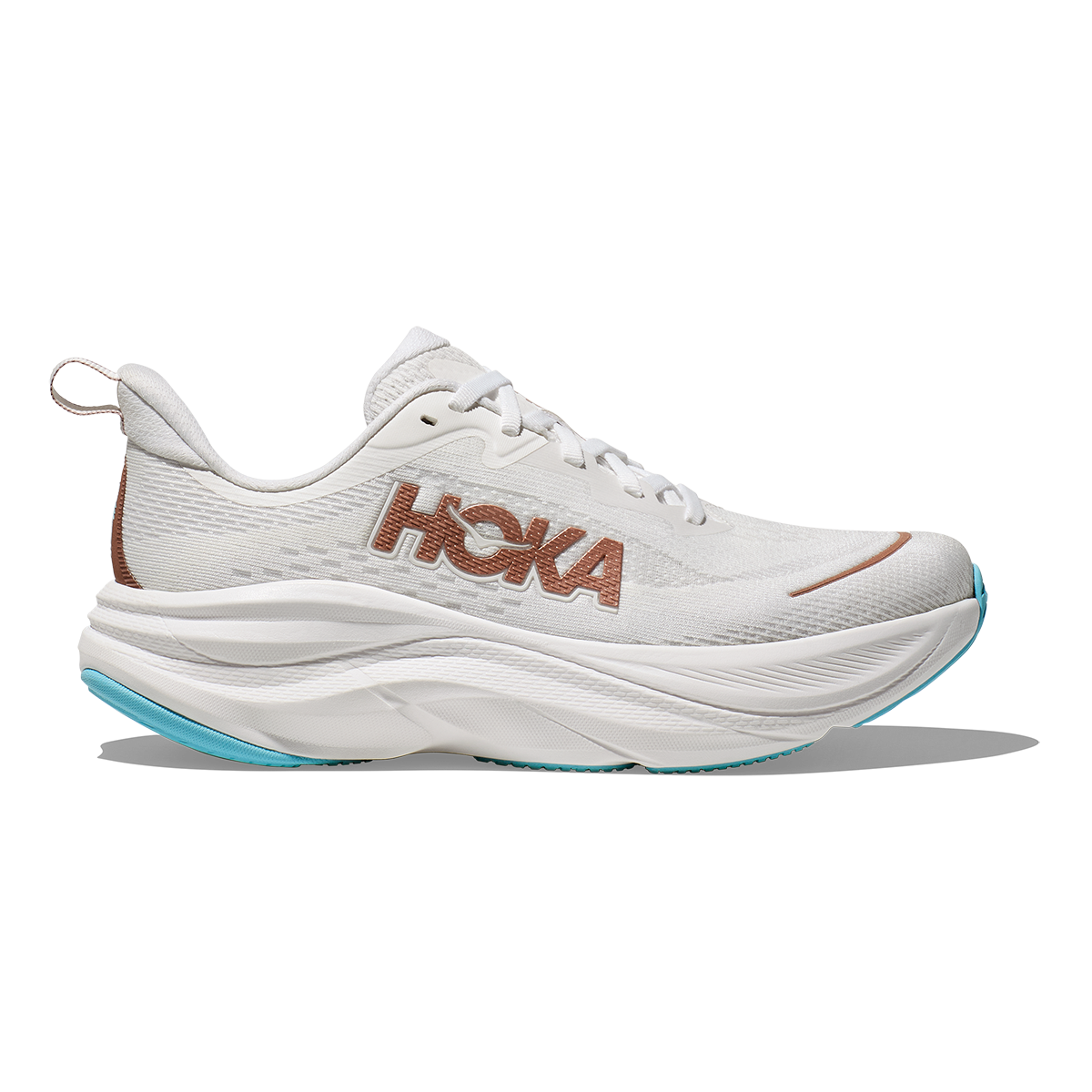 Hoka Skyflow - Athletic Shoes