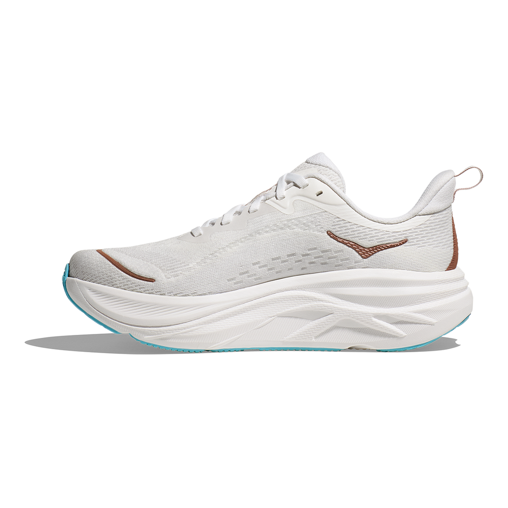 Hoka Skyflow - Athletic Shoes