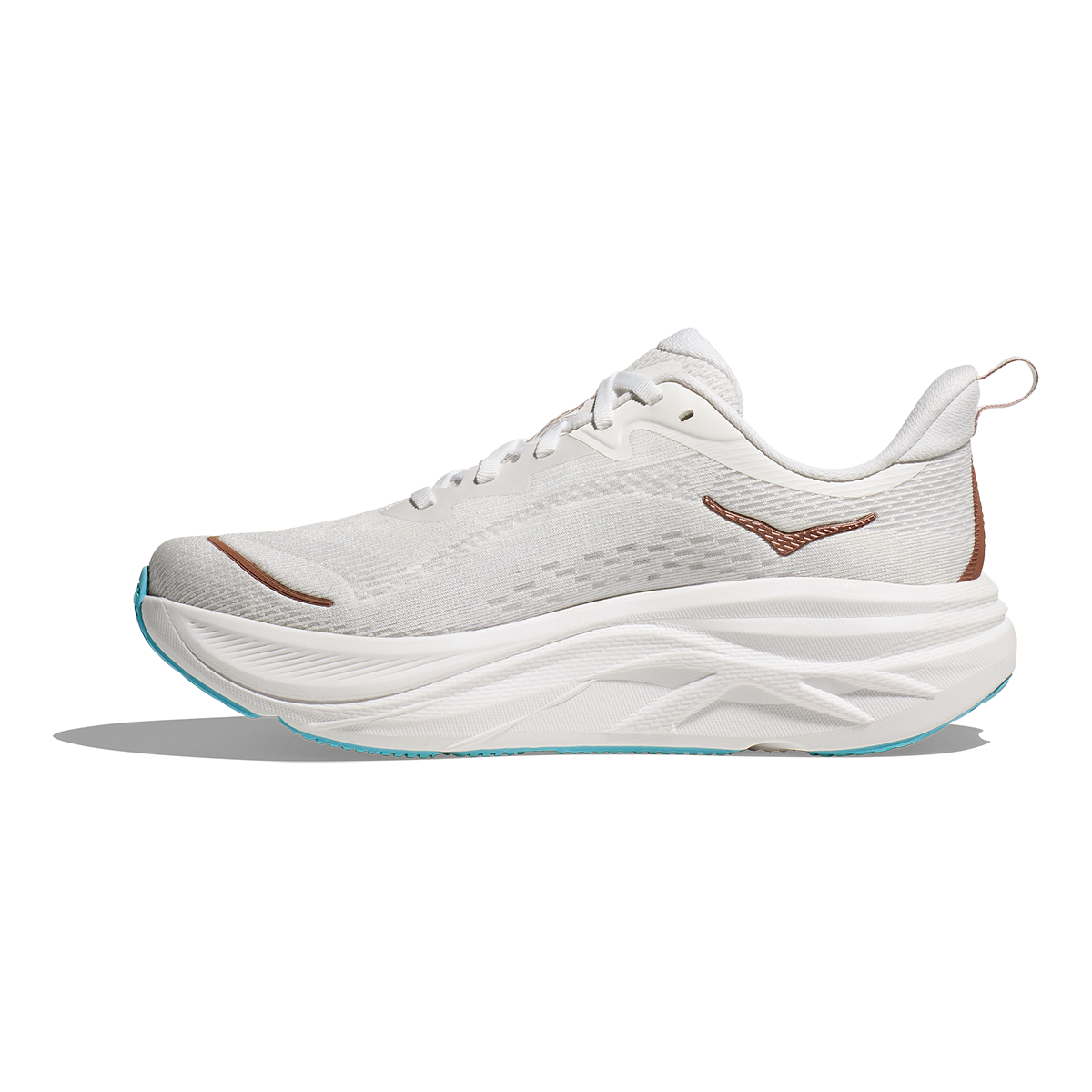 Hoka Skyflow - Athletic Shoes