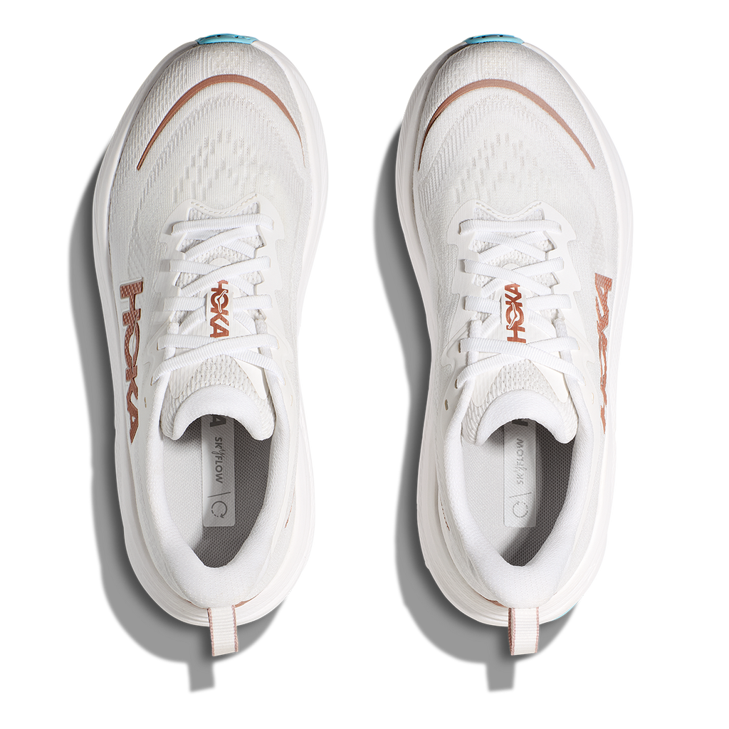 Hoka Skyflow - Athletic Shoes