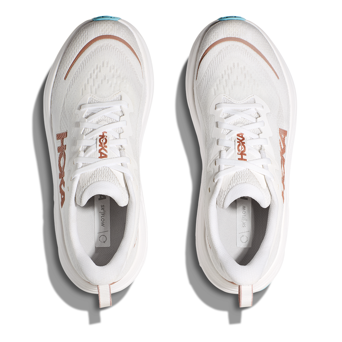 Hoka Skyflow - Athletic Shoes