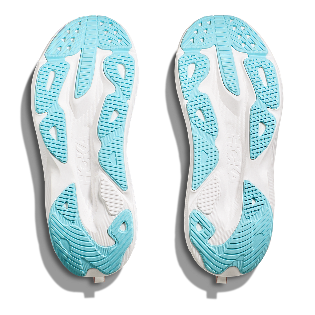 Hoka Skyflow - Athletic Shoes