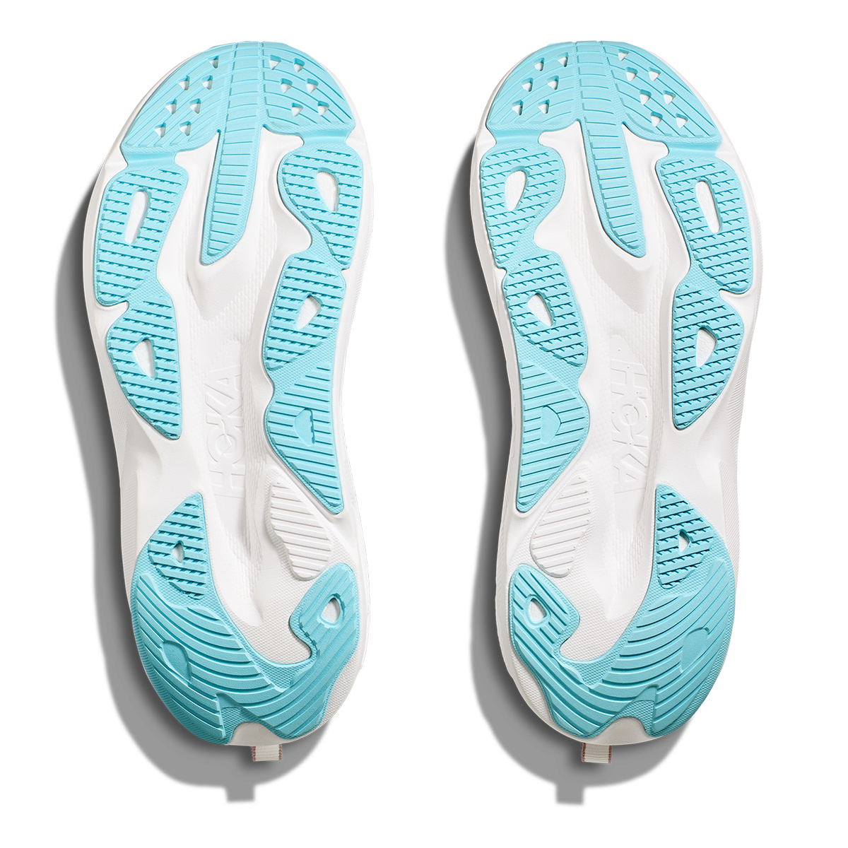 Hoka Skyflow - Athletic Shoes