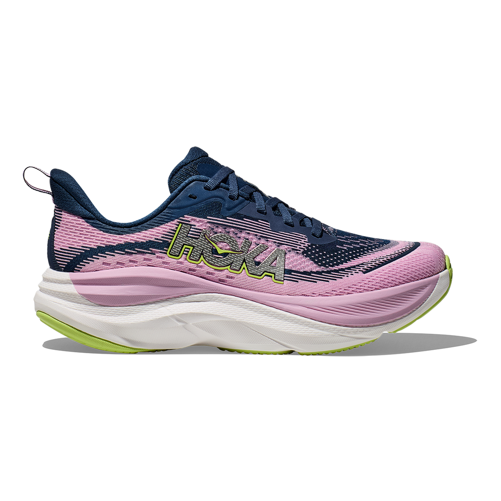 Hoka Skyflow - Athletic Shoes