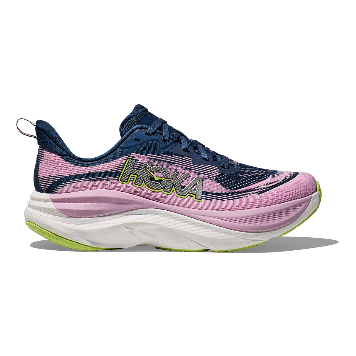 Hoka Skyflow - Athletic Shoes