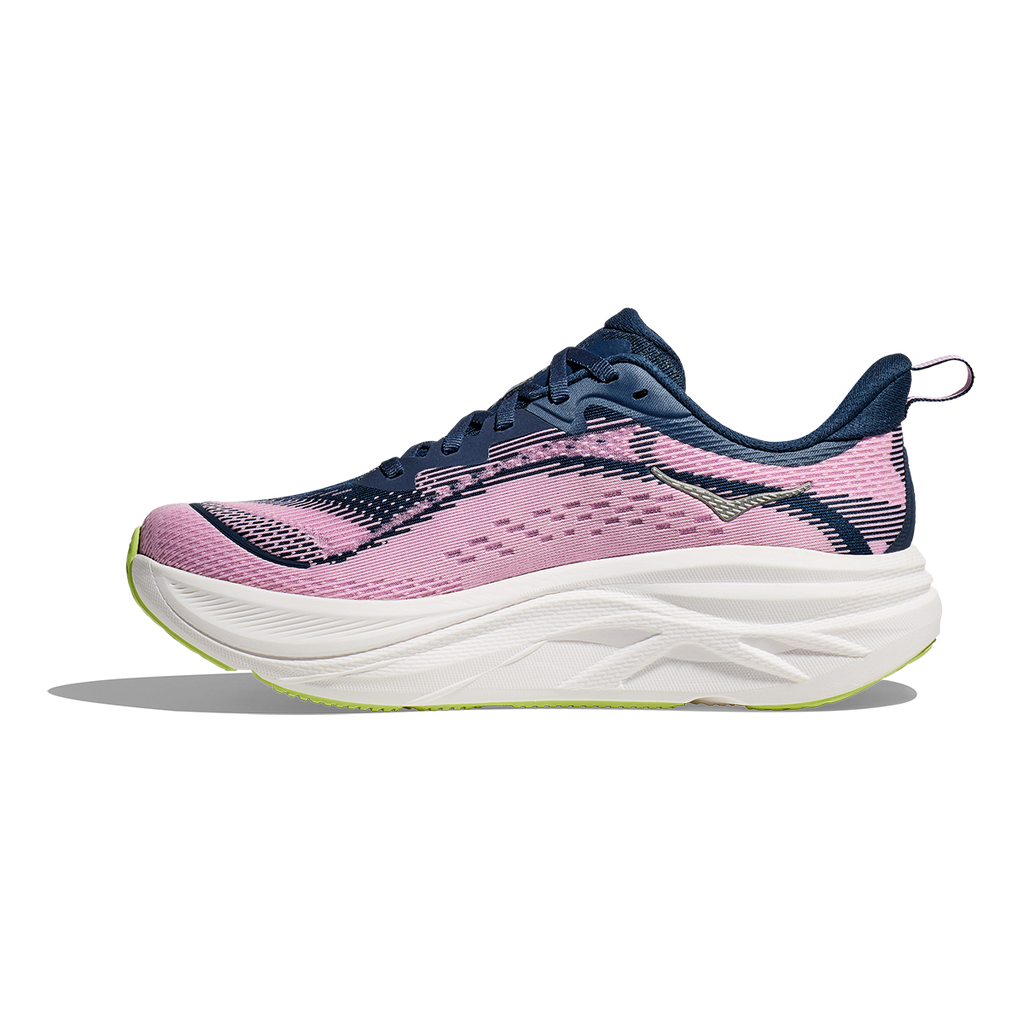 Hoka Skyflow - Athletic Shoes