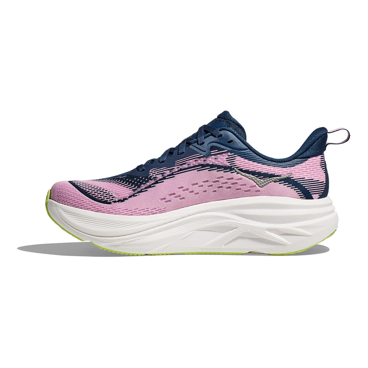 Hoka Skyflow - Athletic Shoes
