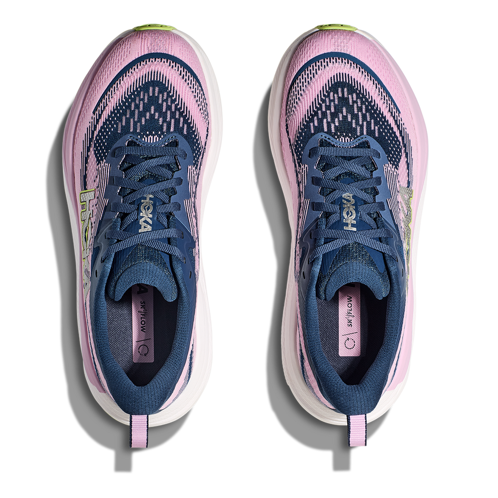 Hoka Skyflow - Athletic Shoes