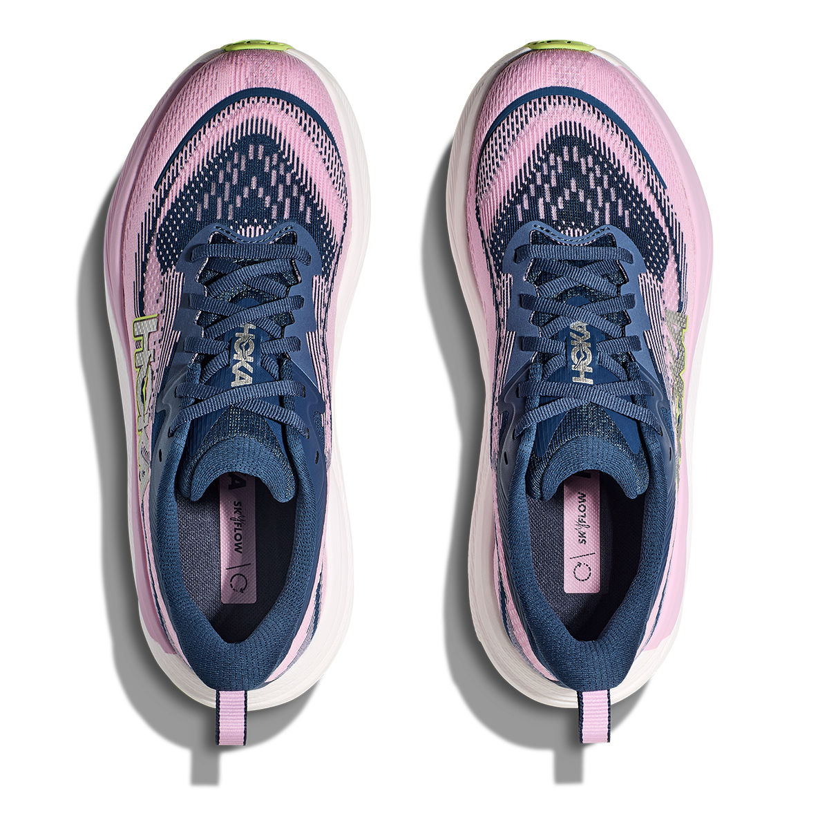 Hoka Skyflow - Athletic Shoes