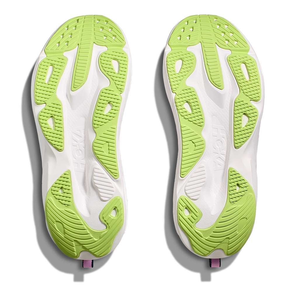 Hoka Skyflow - Athletic Shoes