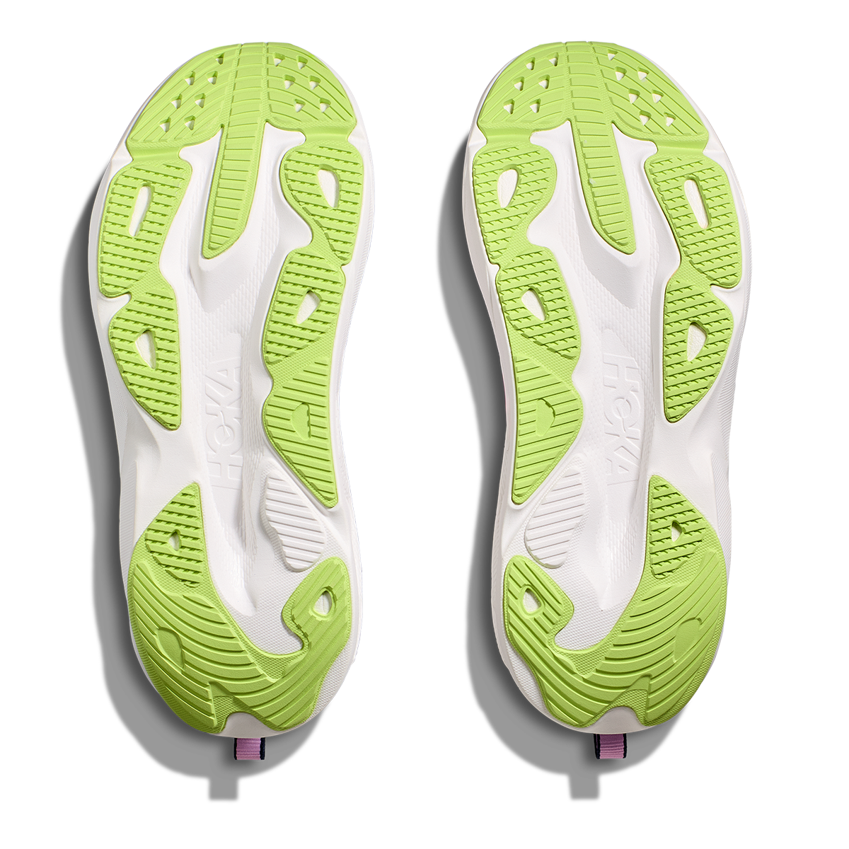 Hoka Skyflow - Athletic Shoes