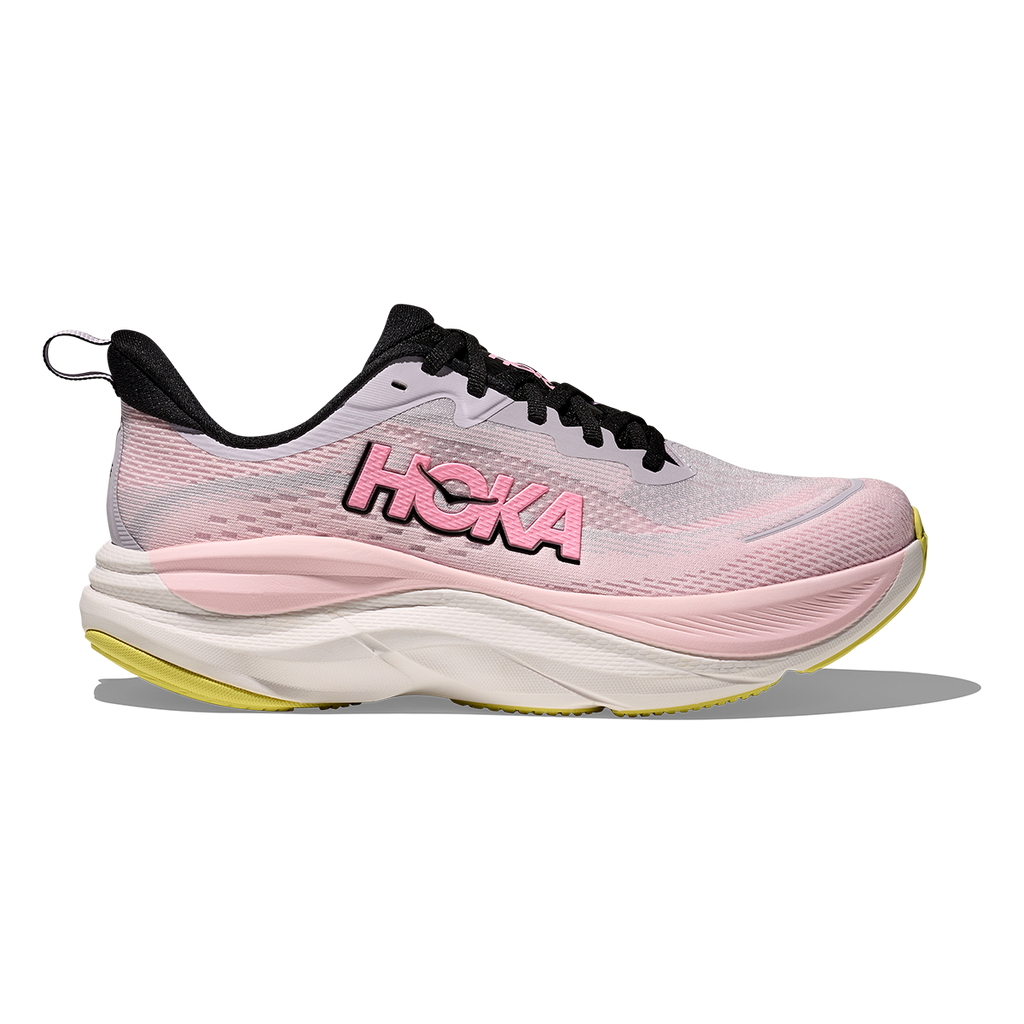 Hoka Skyflow - Athletic Shoes