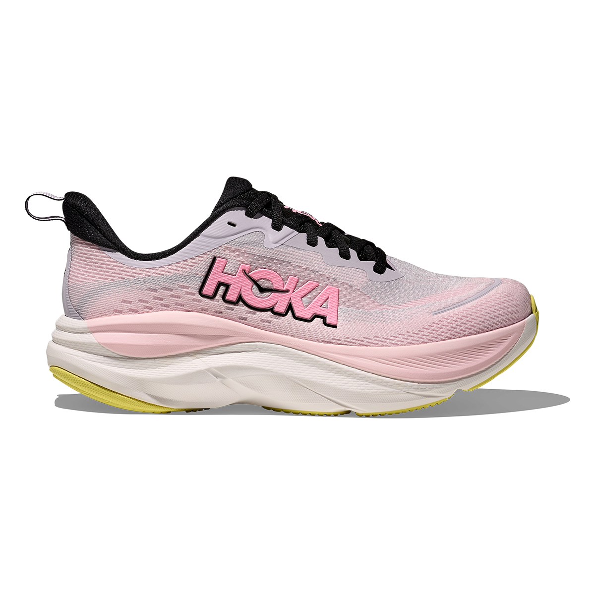 Hoka Skyflow - Athletic Shoes