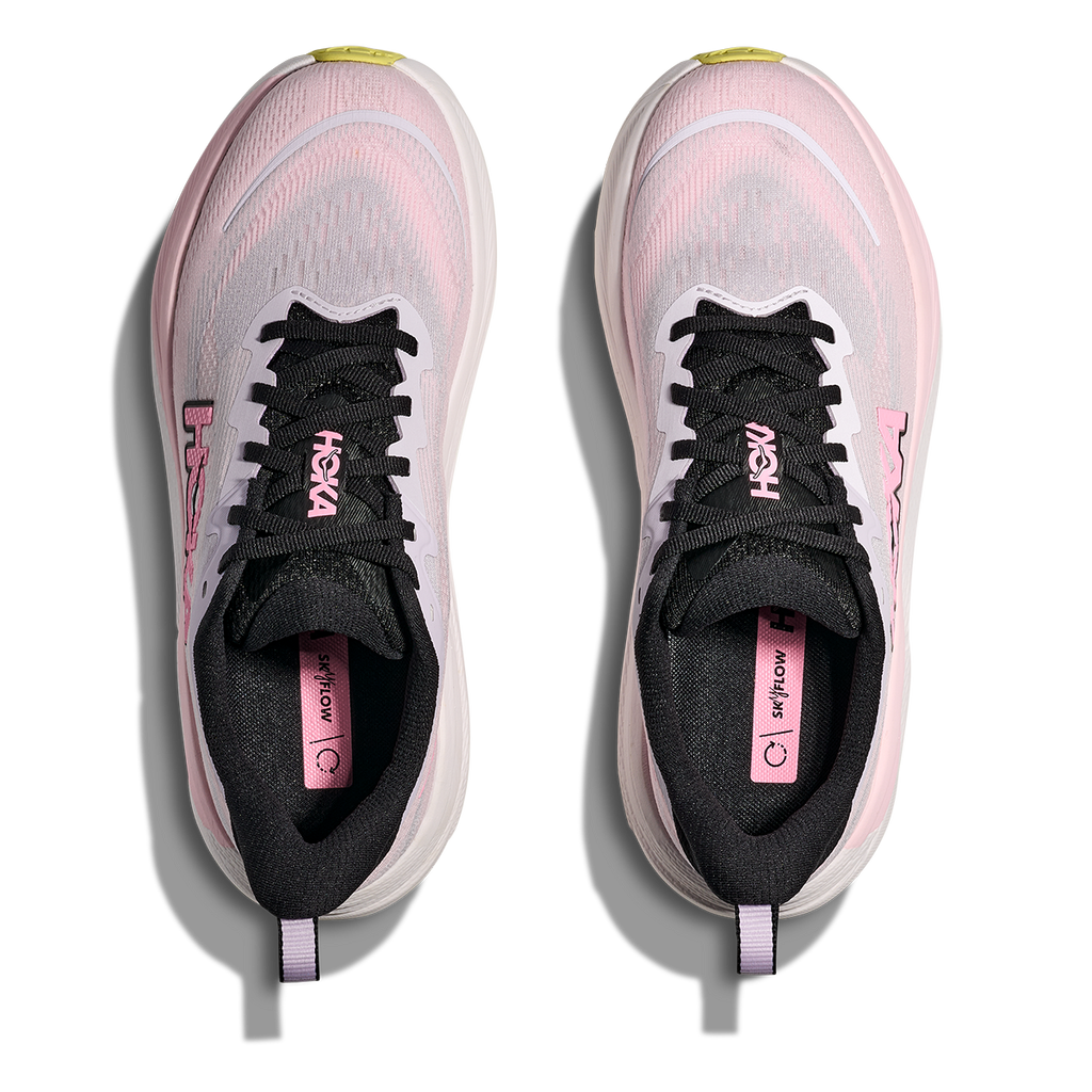 Hoka Skyflow - Athletic Shoes