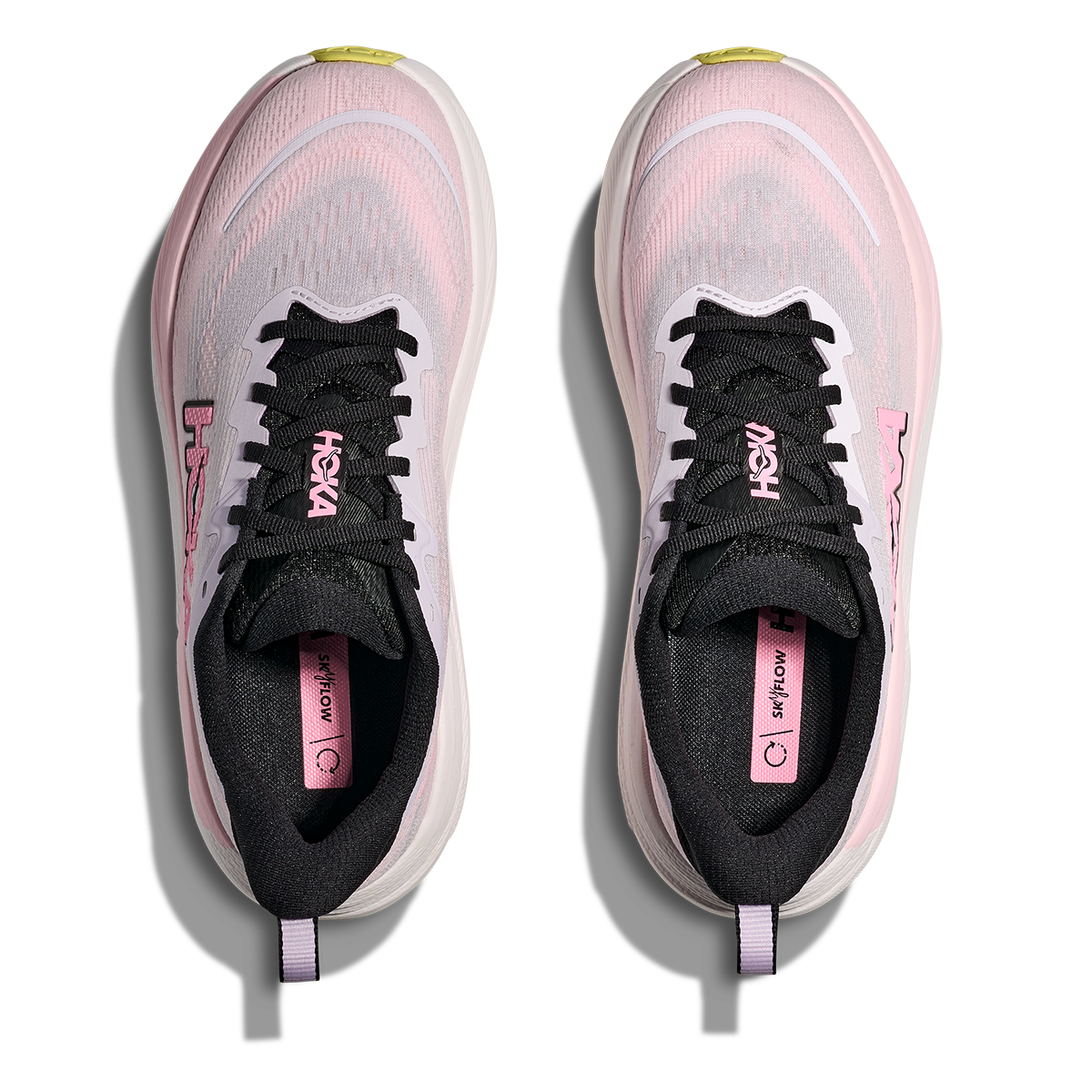 Hoka Skyflow - Athletic Shoes