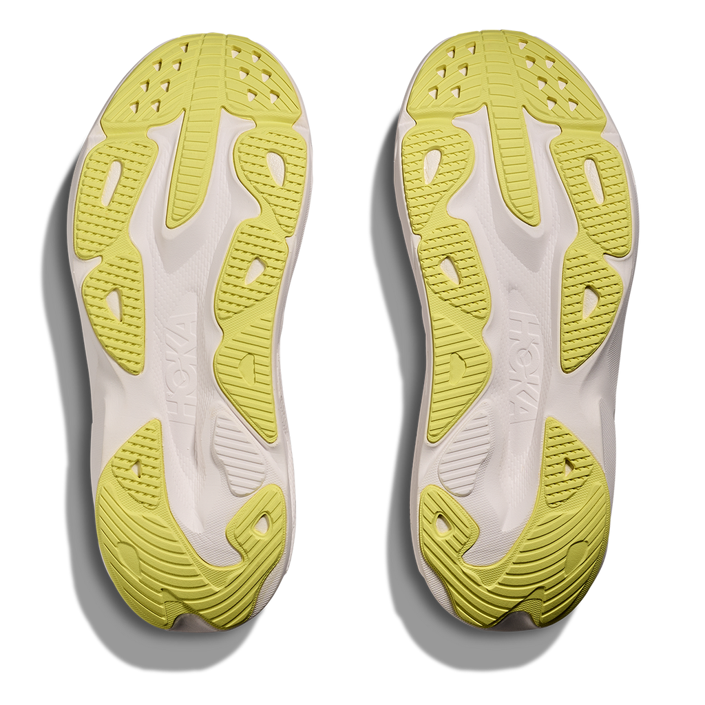 Hoka Skyflow - Athletic Shoes