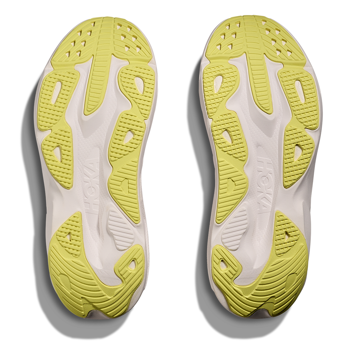 Hoka Skyflow - Athletic Shoes