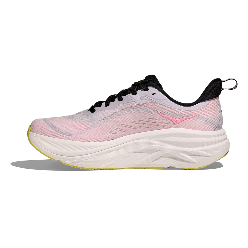 Hoka Skyflow - Athletic Shoes