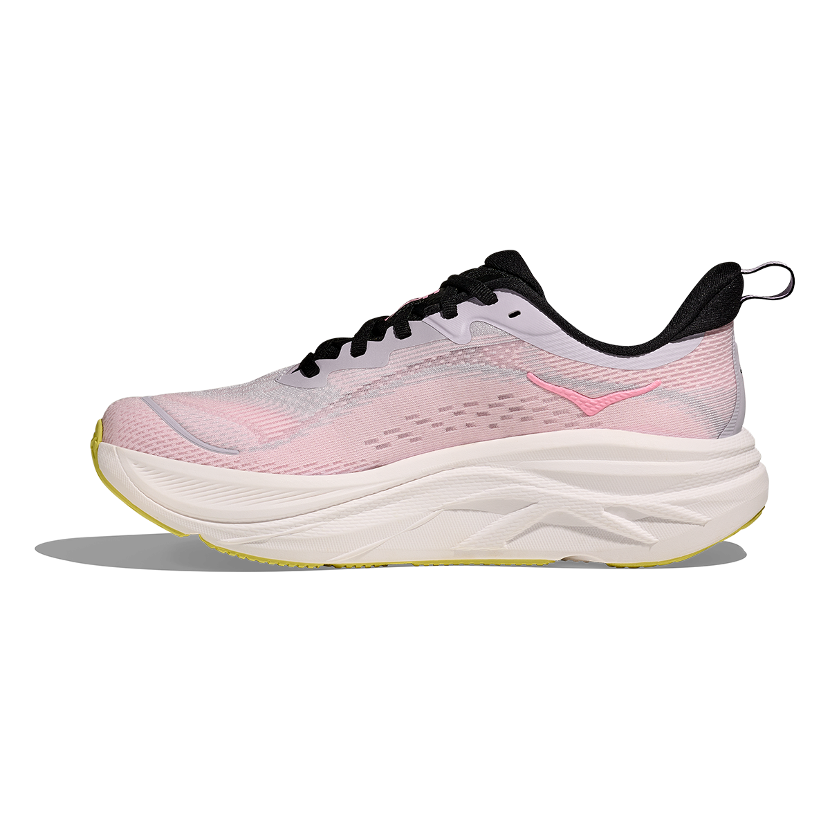 Hoka Skyflow - Athletic Shoes