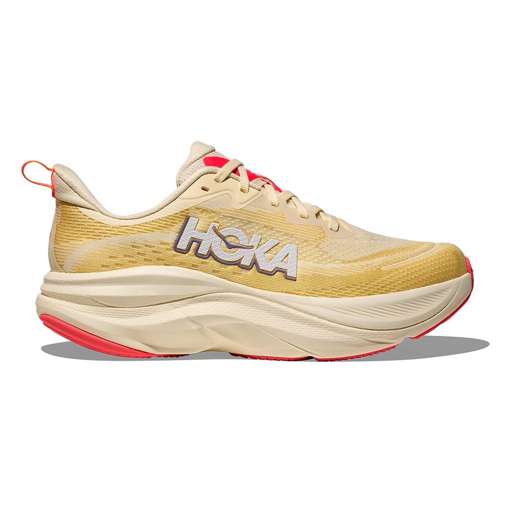 Hoka Skyflow - Athletic Shoes