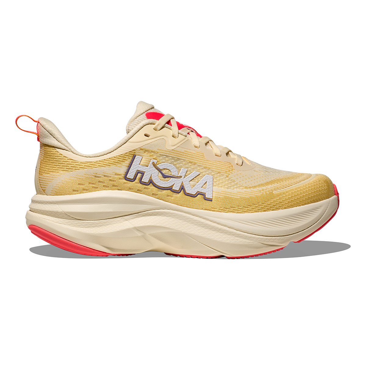 Hoka Skyflow - Athletic Shoes