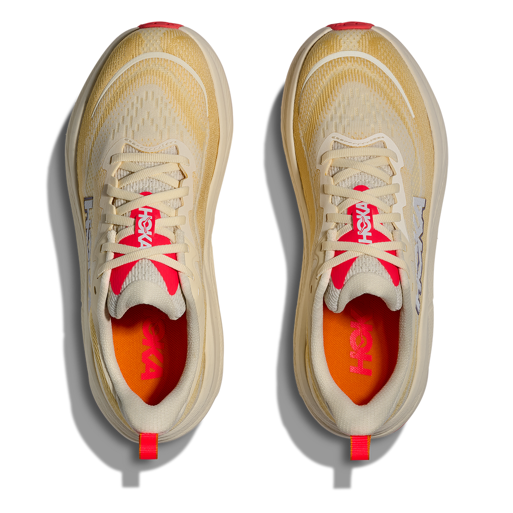 Hoka Skyflow - Athletic Shoes