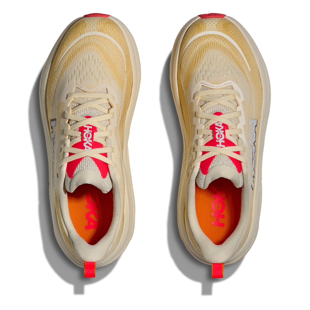 Hoka Skyflow - Athletic Shoes