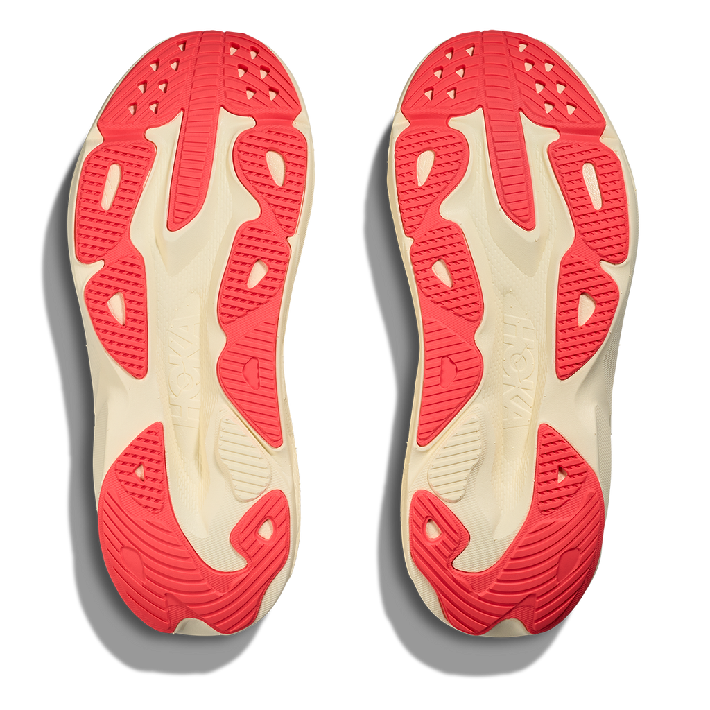 Hoka Skyflow - Athletic Shoes