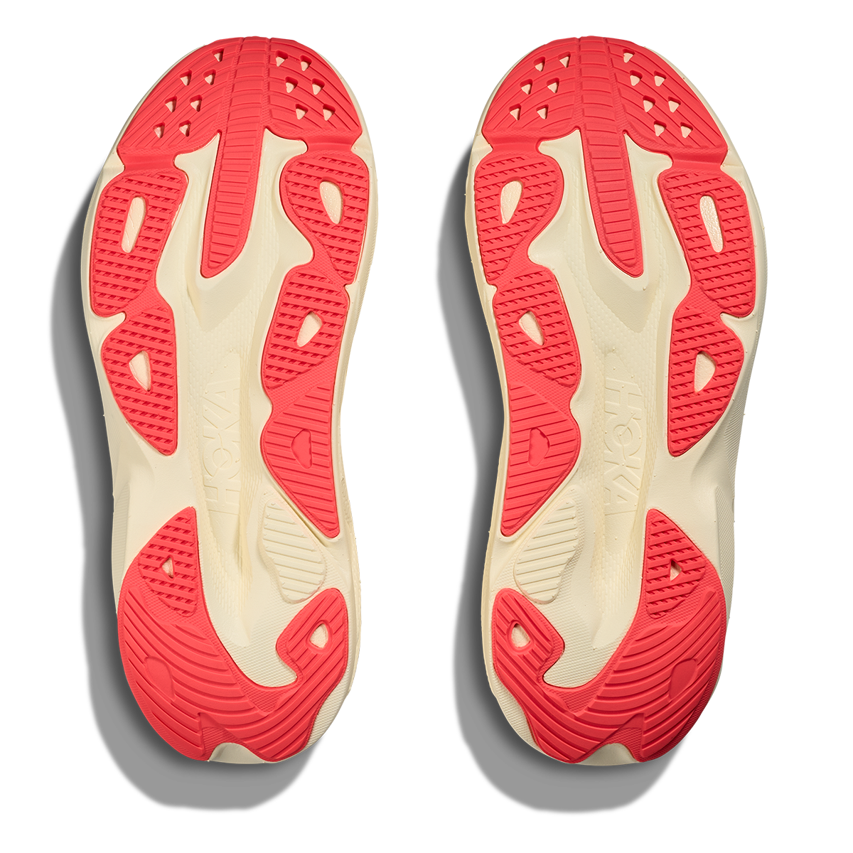 Hoka Skyflow - Athletic Shoes